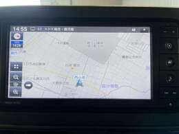 【オートローン】支払い回数が120回払い可能！ボーナスの併用払いが選べ、6回から120回払いまで自由に設定出来ます。オートローンご利用希望の型はご都合にあった内容でご利用ください。