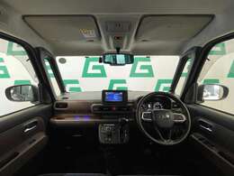 掲載箇所以外にご希望の写真がございましたら、お気軽にお問い合わせ下さい！メールや郵送でお送りさせていただきます。