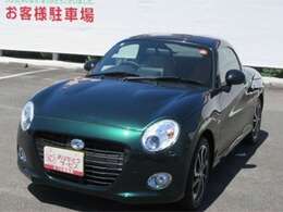 仕様オプション装備・フロアマットサイドバイザーリサイクル済込安心の全国ディーラ店対応のメーカー新車保証全て表示する支払総額に含まれます