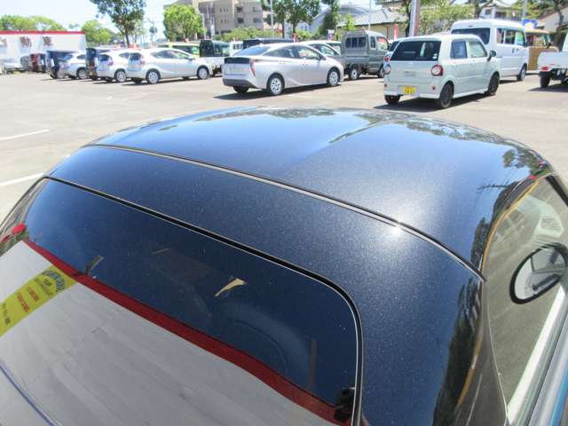 こすった！へこんだ！キズついたさくら自動車整備工場におまかせ下さいお客様の満足が私達の満足です