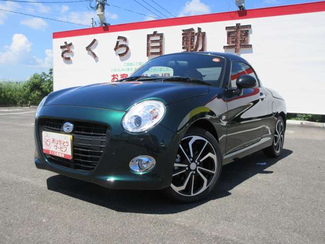 仕様オプション装備・フロアマットサイドバイザーリサイクル済込安心の全国ディーラ店対応のメーカー新車保証全て表示する支払総額に含まれます