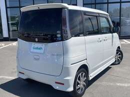 修復歴など 完 全 表 記 で安心をご提供！お車探しはおまかせください！
