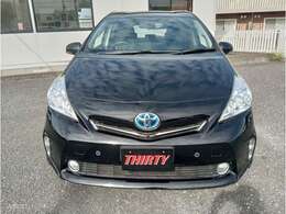 サーティーは関東陸運局認証整備工場（1-11380号）にて定期点検（法定点検）を行い定期点検記録簿を発行します。さらにプレミアムメンテナンスプランをお選び頂ければ定額料金で充実整備も可能です。