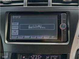 東京店、西東京店、長野店、佐久平店、高崎店、伊勢崎店、弘前店、青森店、庄内店、酒田店、京丹後店の全国11店舗の在庫車を当店でもご購入頂けます！http：//www.thirty.co.jp/shop/