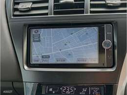 追加ワイド保証もご用意！　保証内容例：新車から15年経過未満及び走行距離15万km未満まで加入可能！距離制限無し・保証上限金額無し！緊急ロードサービス365日24時間対応保証加入でいざという時に安心！