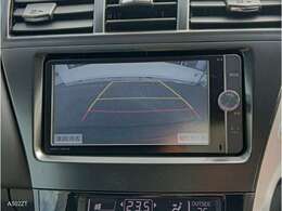 ネット掲載車輌以外はこちらからご覧頂けます→http://www.thirty.co.jp/shop/westtokyo.html