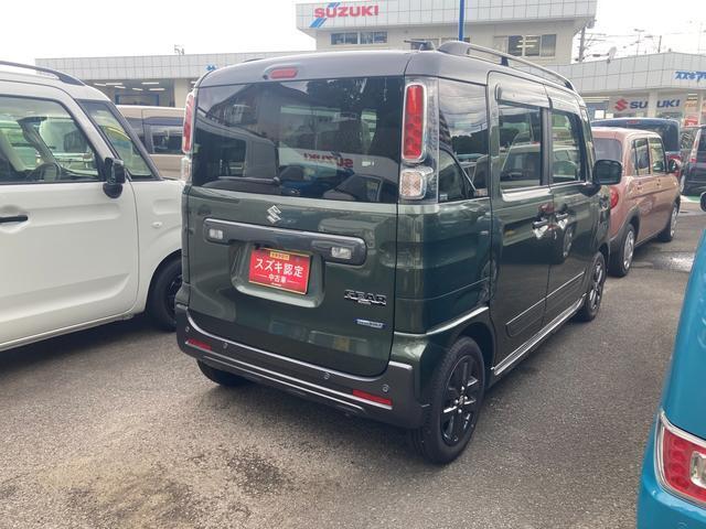 当店の車両をご覧いただきありがとうございます！こちらのお車は、店舗へご来店いただける方のみ販売させて頂きます。