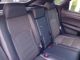 WECARSではほぼ毎日新しい在庫車両を入荷しております！お客様のこだわりを叶える1台がきっとWECARSにあるはずです！