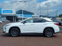 WECARSの在庫ページをご覧いただき誠にありがとうございます！WECARSは「お客様第一」をモットーにお客様のカーライフを全力でサポートいたします！