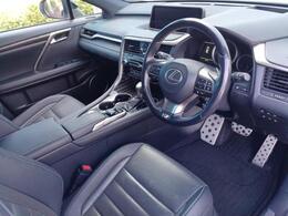 「この車の写真をもっと見たい」「状態が気になる」「この装備はついている？」どんな小さな疑問でもお気軽にお問い合わせください！