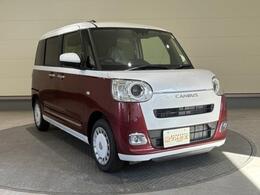 グループ年間販売台数は4，000台以上！！大量販売・大量仕入によって低価格での提供を実現しています！