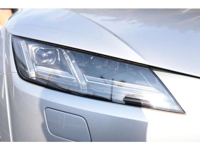 現車確認のみでもお問い合わせください！お待ちしております！
