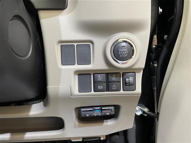店舗にて現車の確認もいただけますので、お電話で在庫のご確認の上是非ご来店くださいませ！！！