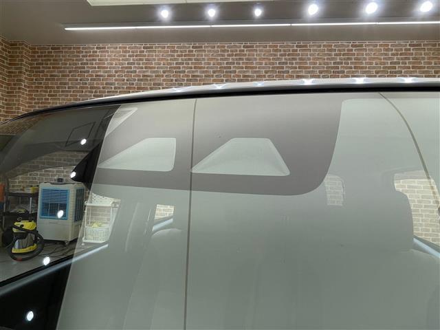 【スマートアシスト】ドライバーの判断を補助し、事故被害や運転負荷の軽減を目的としたシステムです！