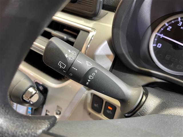 店舗にて現車の確認もいただけますので、お電話で在庫のご確認の上是非ご来店くださいませ！！！