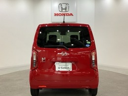 Honda認定中古車 U-Selectは3つの安心をお約束します。　1　Hondaのプロが整備した安心。 2　第三者機関がチェックした安心。　3　購入後もHondaが保証する安心。