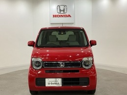 購入後も自社指定整備工場完備でお客様の愛車をしっかりサポート致します！御納車時には安全かつ安心してお乗り頂けるようホンダ専門知識を持つ整備スタッフが点検・整備・装備も説明をしてお渡ししております。