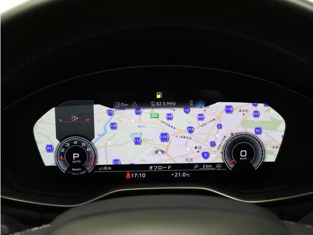 弊社グループ在庫保有台数1500台以上のお車がございます。