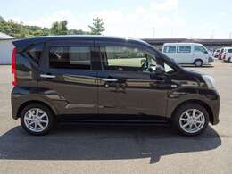 キズの詳細などお車の状態で気になることがございましたら出来る限りわかりやすく説明いたします。お気軽にお問い合わせください。