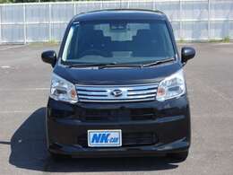 当店では諸費用込みの総額表示です。　（無料問合せ）0078-6002-494668※携帯電話　PHS可