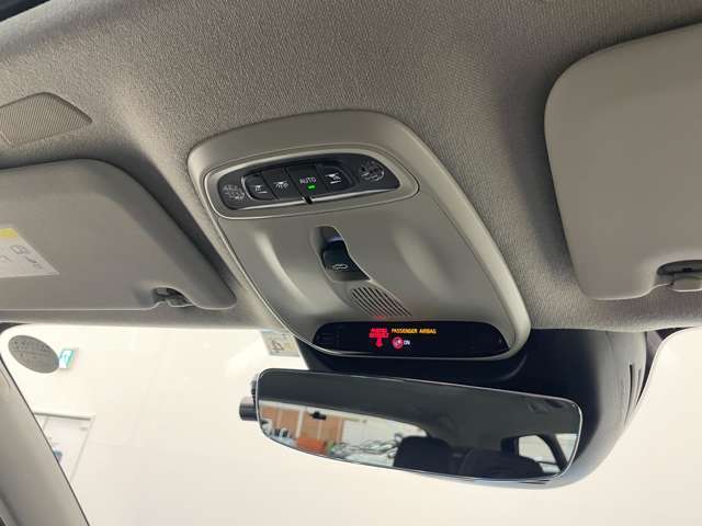 全国納車可能です。納車方法及び費用につきましては、お気軽にコーディネーターまでご相談ください。