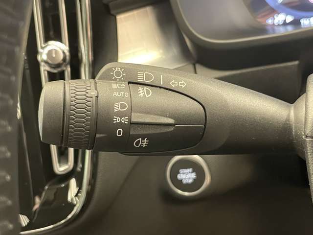 メンテナンスパックはご購入時だけのお得な点検・整備パック。点検コースと車検コースがございます。詳しくは店舗コーディネーターまでお問い合わせ下さい。