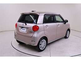 U-Carはすべて同じものが無い一点物となってなっております。その為、気になるお車が有りましたらお早めにご連絡ください！