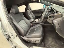 隅々まで綺麗に保たれたインテリアは、前オーナー様の管理がしっかりと行き届いている証拠です。