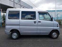 日本自動車査定協会の定める「車両状態証明事業実施規定」に基づき、発行した証明書です。