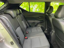 WECARSではほぼ毎日新しい在庫車両を入荷しております！お客様のこだわりを叶える1台がきっとWECARSにあるはずです！