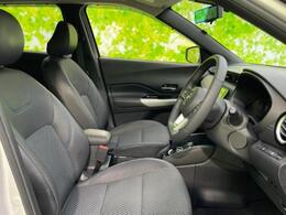 「この車の写真をもっと見たい」「状態が気になる」「この装備はついている？」どんな小さな疑問でもお気軽にお問い合わせください！