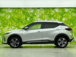 WECARSの在庫ページをご覧いただき誠にありがとうございます！WECARSは「お客様第一」をモットーにお客様のカーライフを全力でサポートいたします！