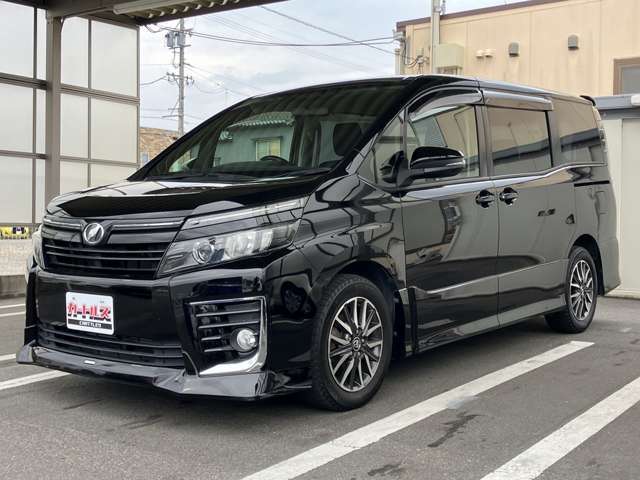 ご覧いただきありがとうございます♪カートルズは自社ローンが売りのクルマ屋さんです♪他社様とは違って自社に審査基準があり数多くの方が自社ローンを通っている実績がございます！