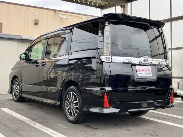 お電話やメールにてかんたん仮審査も受け付け中！！お気軽にお問合せ下さい！！当日に結果が分かります！！電話番号はこちら！！0066-9757-957360です！！