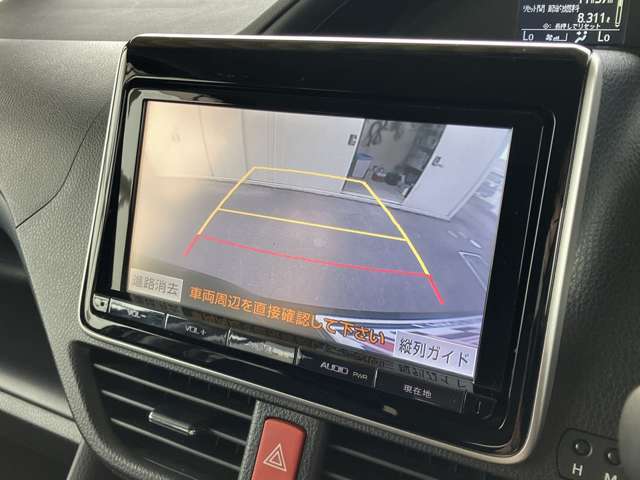 弊社H/Pはこちらhttps://1190.jp/未掲載車両もございます！