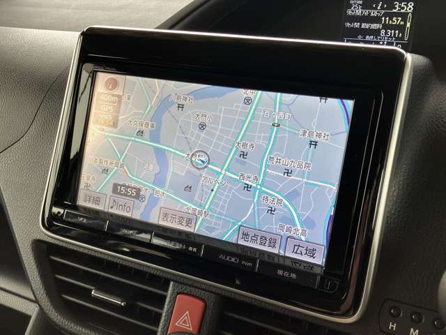 弊社H/Pはこちらhttps://1190.jp/未掲載車両もございます！