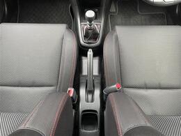 ガリバーグループでは主要メーカー、主要車種をお取り扱いしております。全国約460店舗の在庫の中からお客様にピッタリの一台をご提案します。