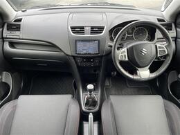 プライム市場上場！ガリバーグループは全国約460店舗※のネットワーク！※2022年5月現在