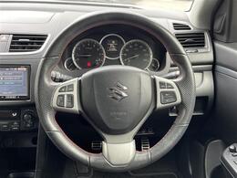 修復歴※などしっかり表記で安心をご提供！※当社基準による調査の結果、修復歴車と判断された車両は一部店舗を除き、販売を行なっておりません。万一、納車時に修復歴があった場合にはご契約の解除等に応じます。