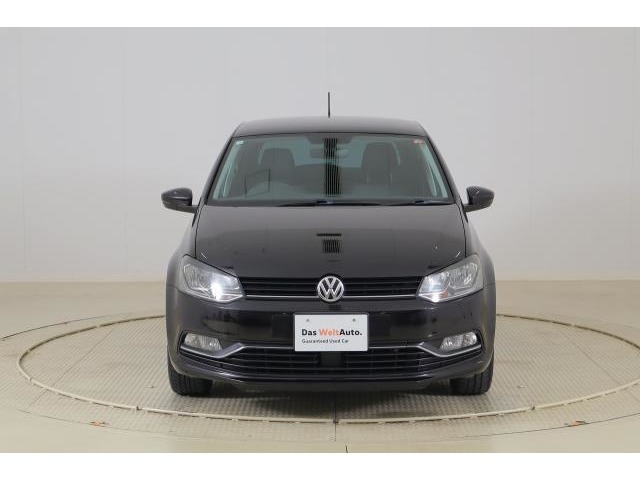 初年度登録より10年10万km以内のフォルクスワーゲン正規輸入車のみを扱っております。