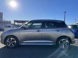 ■新車館YouTubeチャンネルにて車両紹介動画もございますので是非ご覧ください！https://youtube.com/@100shinshakan?si=nQ9VNIm33Rl6OeeF