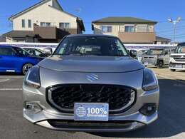 【新車カーローン】　■特別低金利年率1.5％～2.9％！！頭金・ボーナス無・最長120回までお支払いOK！