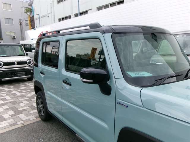 【トータルカーライフサポート】販売・点検・車検・保険・板金・ロードサービス・ローンなど車に関する事すべて対応できます。専任者がお客様の愛車を乗り出し後もフルサポート致します。