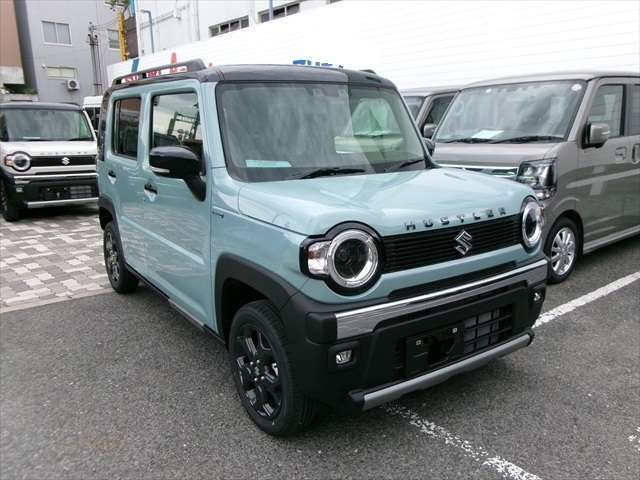 【安さの理由】当店の在庫車両の大半が当社しかできない特別な方法にて仕入れをしております！さらに仕入れは大量仕入方式を採用しておりますので、さらなるコストダウンを実現！お買い得価格でご購入頂けます！