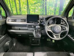 グループ総在庫数約30，000台！！全国の系列店からメーカー・車種問わずご紹介出来るので、あなたにピッタリのお車が見つかるはずです♪まずはお問い合わせ下さい☆