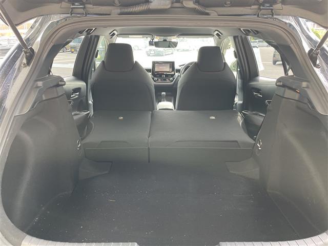 【シートアレンジ】『シートアレンジ』の画像になります。写真の内容に関してご不明点、ご質問等がございましたらお気軽にガリバー店舗までお問い合わせください。