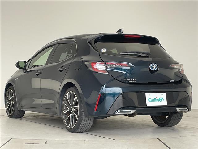 【左斜後】『外装：左斜後側』の画像になります。写真の内容に関してご不明点、ご質問等がございましたらお気軽にガリバー店舗までお問い合わせください。