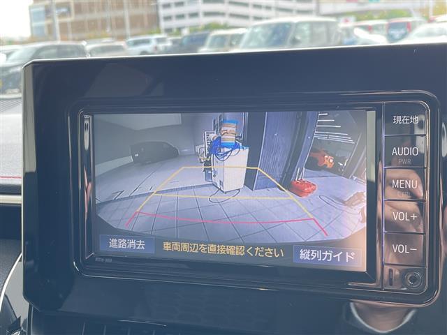 【カーナビ】『カーナビ』の画像になります。ナビ利用時のマップ表示は見やすく、いつものドライブがグッと楽しくなります！