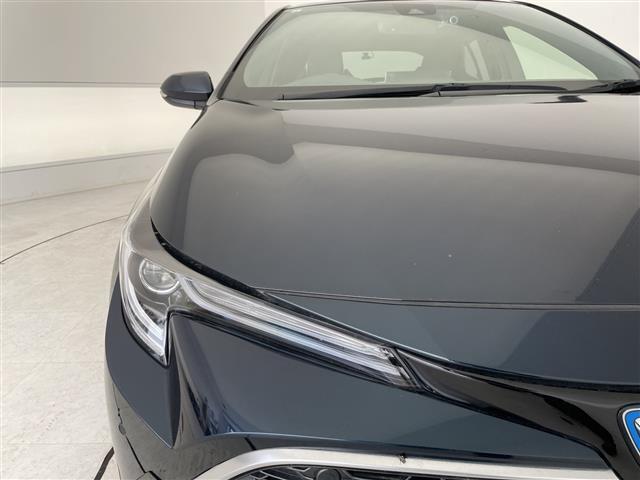 【正面】『外装：正面側』の画像になります。写真の内容に関してご不明点、ご質問等がございましたらお気軽にガリバー店舗までお問い合わせください。