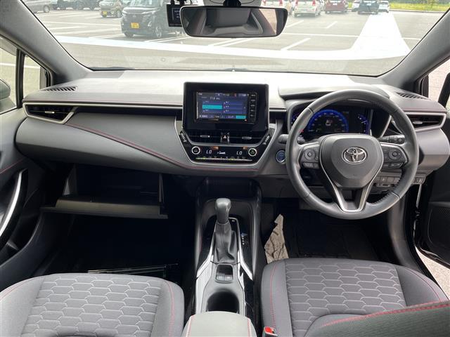 【インパネ全体】『インパネ全体』の画像になります。写真の内容に関してご不明点、ご質問等がございましたらお気軽にガリバー店舗までお問い合わせください。